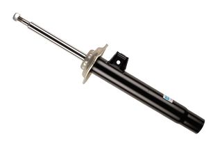 Αμορτισέρ BILSTEIN 22-103093