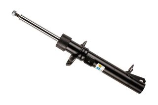 Αμορτισέρ BILSTEIN 22-112743