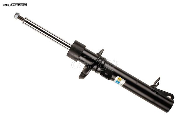 Αμορτισέρ BILSTEIN 22-112743