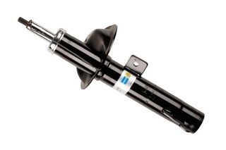 Αμορτισέρ BILSTEIN 22-143365