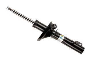 Αμορτισέρ BILSTEIN 22-145550