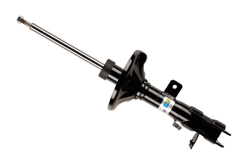 Αμορτισέρ BILSTEIN 22-166494
