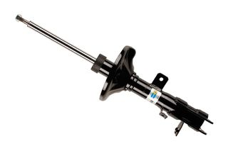 Αμορτισέρ BILSTEIN 22-166494