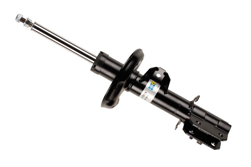 Αμορτισέρ BILSTEIN 22-172839