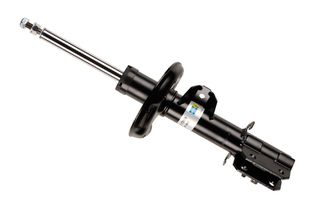 Αμορτισέρ BILSTEIN 22-172839