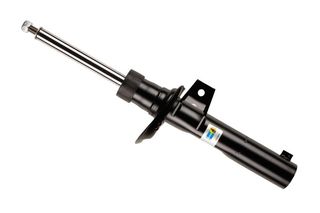 Αμορτισέρ BILSTEIN 22-183729