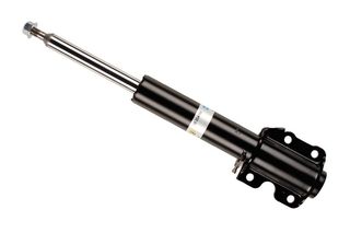 Αμορτισέρ BILSTEIN 22-214768