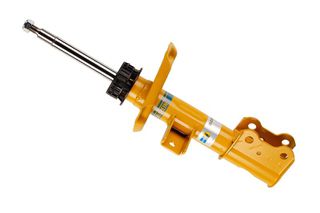 Αμορτισέρ BILSTEIN 22-223425