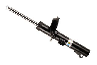 Αμορτισέρ BILSTEIN 22-227980