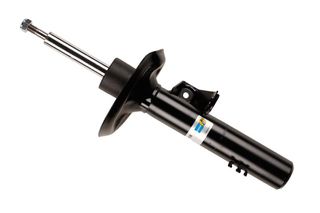 Αμορτισέρ BILSTEIN 22-234636