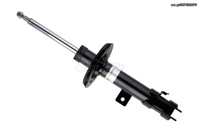 Αμορτισέρ BILSTEIN 22-238368