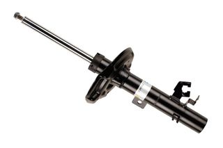 Αμορτισέρ BILSTEIN 22-247162