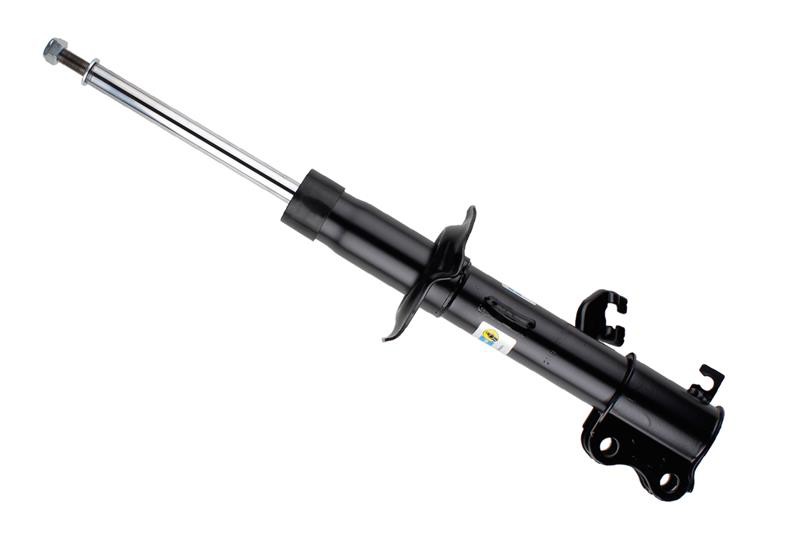 Αμορτισέρ BILSTEIN 22-251831