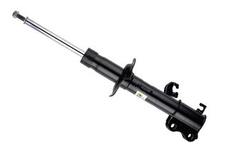Αμορτισέρ BILSTEIN 22-251831