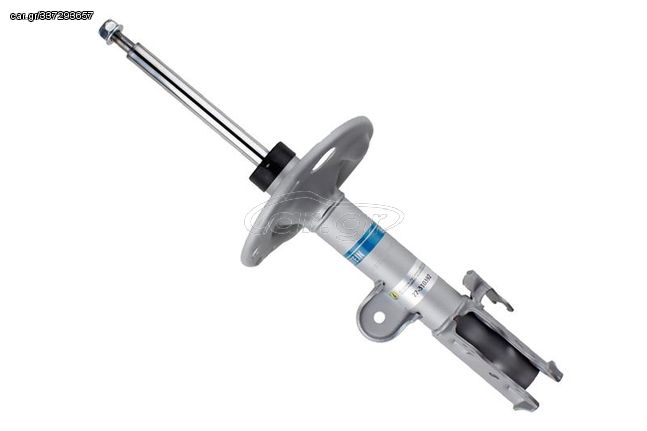 Αμορτισέρ BILSTEIN 22-310392