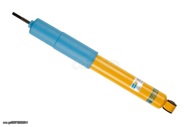 Αμορτισέρ BILSTEIN 24-001182