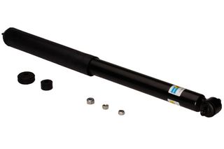 Αμορτισέρ BILSTEIN 24-005074