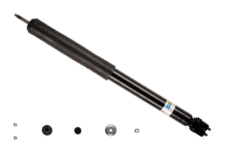 Αμορτισέρ BILSTEIN 24-005272
