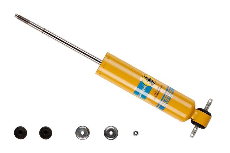 Αμορτισέρ BILSTEIN 24-011044