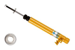 Αμορτισέρ BILSTEIN 24-013819