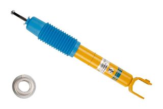 Αμορτισέρ BILSTEIN 24-013826