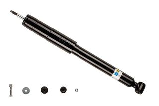 Αμορτισέρ BILSTEIN 24-013857