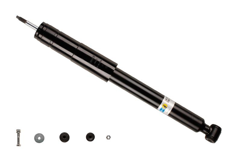 Αμορτισέρ BILSTEIN 24-013895