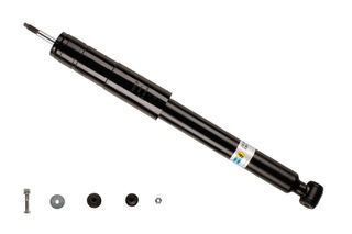 Αμορτισέρ BILSTEIN 24-013895