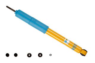 Αμορτισέρ BILSTEIN 24-015882