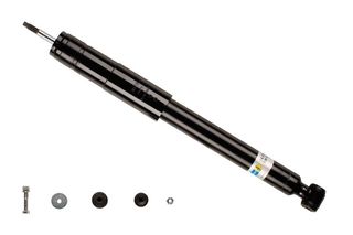 Αμορτισέρ BILSTEIN 24-016124