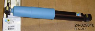 Αμορτισέρ BILSTEIN 24-029810