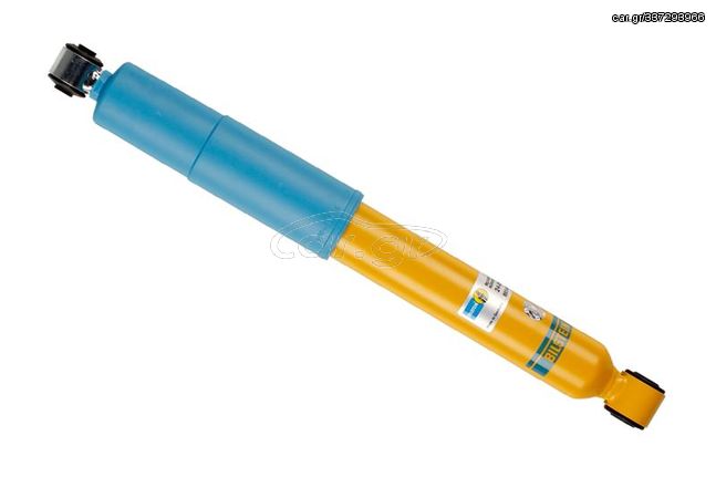 Αμορτισέρ BILSTEIN 24-060349