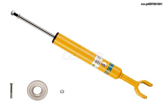 Αμορτισέρ BILSTEIN 24-065122