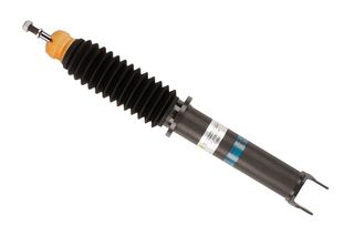 Αμορτισέρ BILSTEIN 24-118224