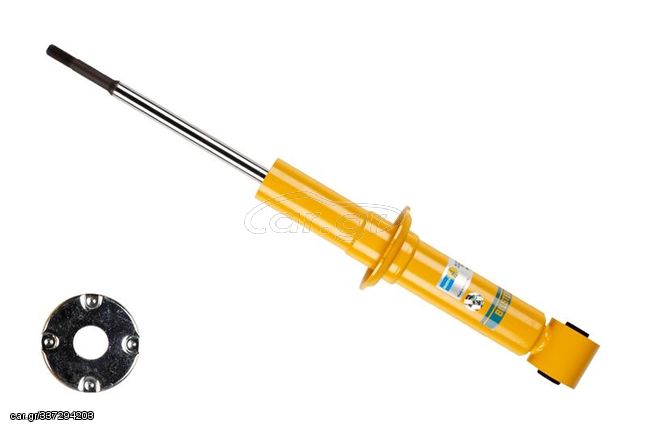 Αμορτισέρ BILSTEIN 24-141369