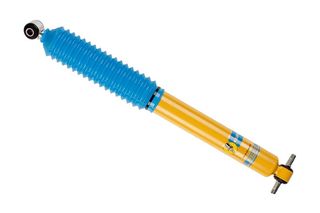 Αμορτισέρ BILSTEIN 24-141734