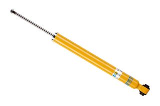 Αμορτισέρ BILSTEIN 24-164429