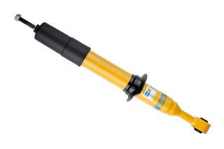 Αμορτισέρ BILSTEIN 24-173032