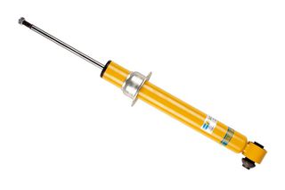 Αμορτισέρ BILSTEIN 24-176255