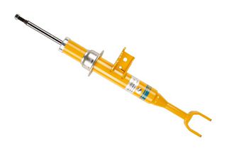 Αμορτισέρ BILSTEIN 24-178518