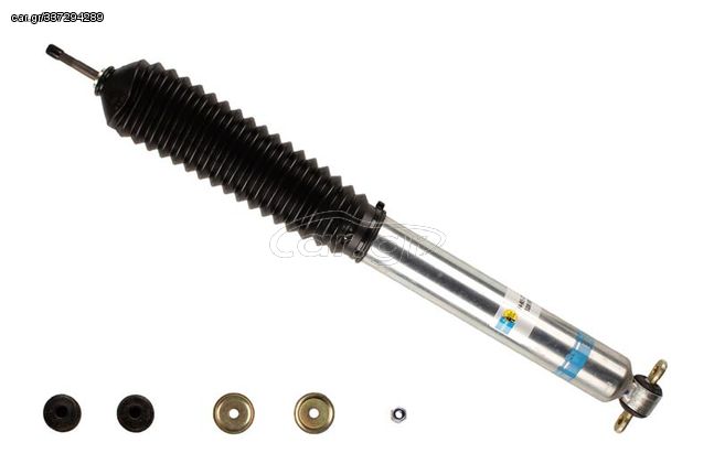 Αμορτισέρ BILSTEIN 24-185257