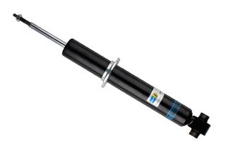 Αμορτισέρ BILSTEIN 24-196925