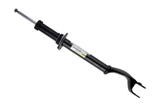 Αμορτισέρ BILSTEIN 24-263016