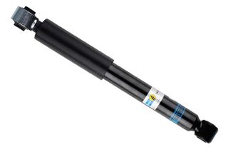 Αμορτισέρ BILSTEIN 24-274203