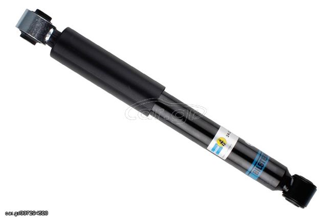 Αμορτισέρ BILSTEIN 24-274203