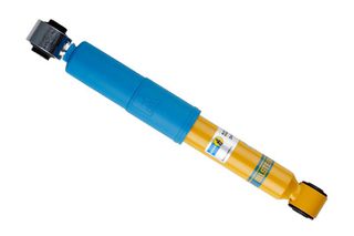Αμορτισέρ BILSTEIN 24-276399