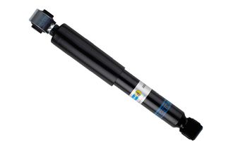 Αμορτισέρ BILSTEIN 24-277310