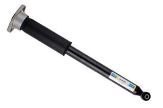 Αμορτισέρ BILSTEIN 24-281621