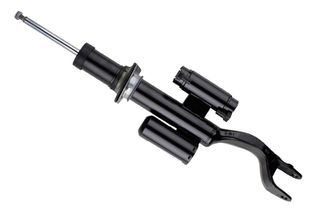 Αμορτισέρ BILSTEIN 24-281690