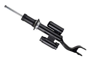 Αμορτισέρ BILSTEIN 24-281706